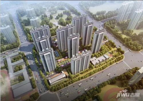 郑州三期最新爆料,揭秘未来城市新篇章 第3张 郑州三期最新爆料,揭秘未来城市新篇章 第3张