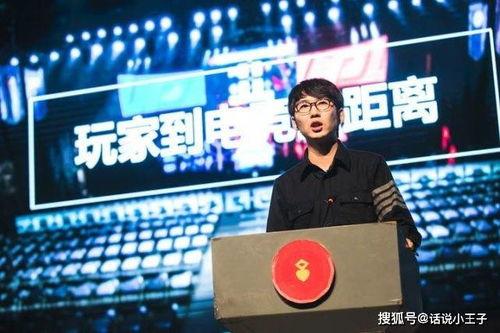 苏小洛最新爆料,揭秘娱乐圈背后的惊人真相！