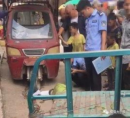 交警叔叔最新爆料,揭秘交通违法行为背后的惊人真相