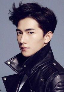 杨洋爆料豆瓣最新,豆瓣背后的故事与最新动态  第2张