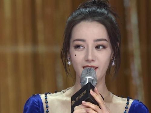 杨洋爆料豆瓣最新,豆瓣背后的故事与最新动态  第3张