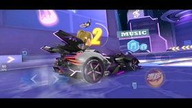 刘明qq飞车爆料最新,全新赛道与神秘角色即将登场! 第2张 刘明qq飞车爆料最新,全新赛道与神秘角色即将登场! 第2张