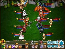 摩登三国最新爆料是真的吗,真实性揭秘，游戏更新即将来袭？