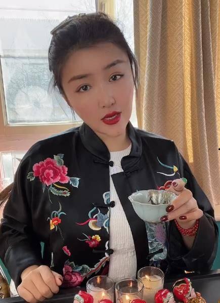 大娇娇最新爆料,揭秘娱乐圈最新热点事件