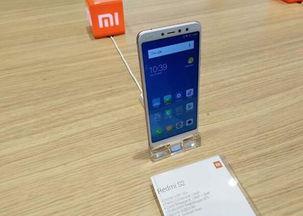 红米平板最新爆料系统在哪,系统升级亮点抢先看! 第3张 红米平板最新爆料系统在哪,系统升级亮点抢先看! 第3张