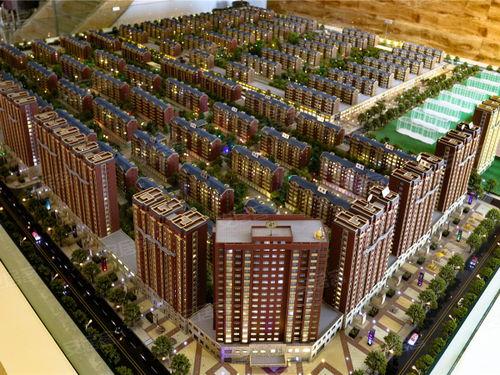 松原豪杰锦绣最新爆料,揭秘幕后真相与惊人内幕  第3张