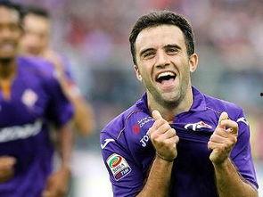 罗西最新爆料,揭秘娱乐圈惊人内幕