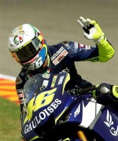 罗西最新爆料,揭秘娱乐圈惊人内幕  第2张