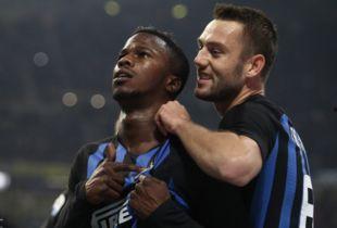 罗西最新爆料,揭秘娱乐圈惊人内幕  第3张