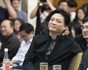 崔永元爆料最新