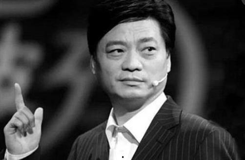 崔永元爆料最新 第3张 崔永元爆料最新 第3张