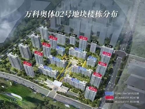 永旺西二期最新爆料,揭秘未来商业新地标盛况