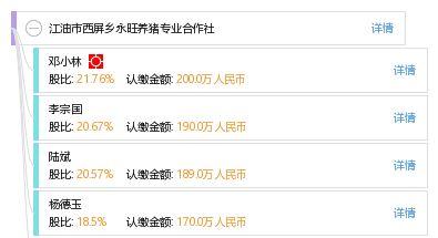 永旺西二期最新爆料,揭秘未来商业新地标盛况 第3张 永旺西二期最新爆料,揭秘未来商业新地标盛况 第3张