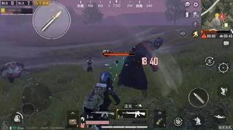 和平精英最新爆料101,揭秘游戏新篇章  第2张