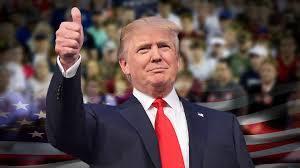 特朗普爆料最新消息,揭秘政治内幕与惊人真相  第3张