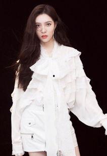 袁冰宋妍菲最新爆料图片,独家图片揭秘幕后真相 第2张 袁冰宋妍菲最新爆料图片,独家图片揭秘幕后真相 第2张