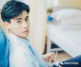 袁冰宋妍菲最新爆料图片,独家图片揭秘幕后真相 第3张 袁冰宋妍菲最新爆料图片,独家图片揭秘幕后真相 第3张