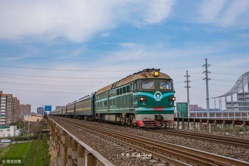 晋城火车站爆料视频最新,揭秘神秘事件背后的真相 第2张 晋城火车站爆料视频最新,揭秘神秘事件背后的真相 第2张