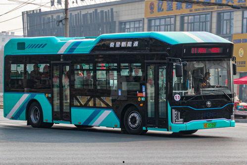 咸阳公交车爆料事件最新,事件真相与反思引发社会关注