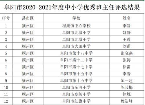 冷江一中爆料事件视频最新,真相揭开，校园风波再起  第3张