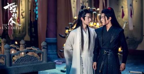 牟冰微博爆料最新消息,最新消息引发热议！”  第2张