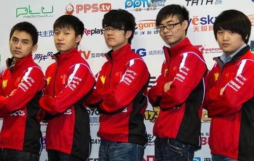 肖丞丞最新爆料,揭秘娱乐圈背后的惊人真相