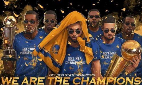 金州勇士最新爆料,揭秘球队备战新赛季的幕后故事”  第3张