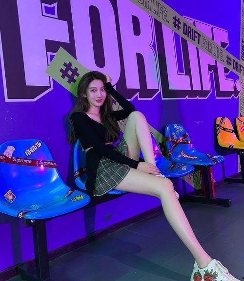 枫丹网友爆料最新消息,揭秘神秘事件背后真相 第3张 枫丹网友爆料最新消息,揭秘神秘事件背后真相 第3张