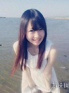 最新揭阳妹子爆料事件  第2张