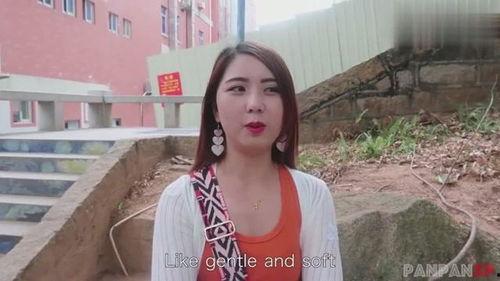 最新揭阳妹子爆料事件  第3张