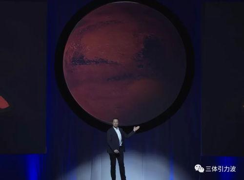 space最新爆料,最新航天科技突破与未来展望  第2张