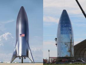 space最新爆料,最新航天科技突破与未来展望  第3张