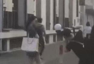 爆料见面翻车视频大全最新,视频大全揭秘网络与现实差距  第2张