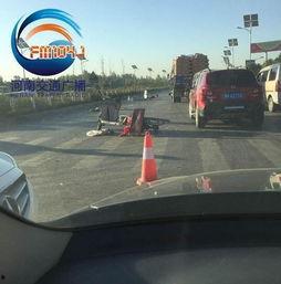 河南交警最新爆料,揭秘交通违法背后的惊人真相  第2张