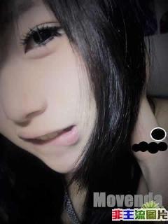 小埋直播最新爆料,揭秘隐藏在幕后的惊人真相！  第2张