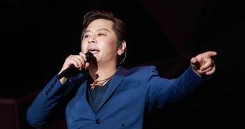 歌手王杰最新爆料视频  第3张