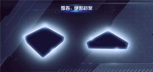 重装上阵最新模式大爆料,畅享极致战斗体验  第3张