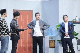 贾冰最新爆料完整版,揭秘娱乐圈不为人知的幕后真相  第2张