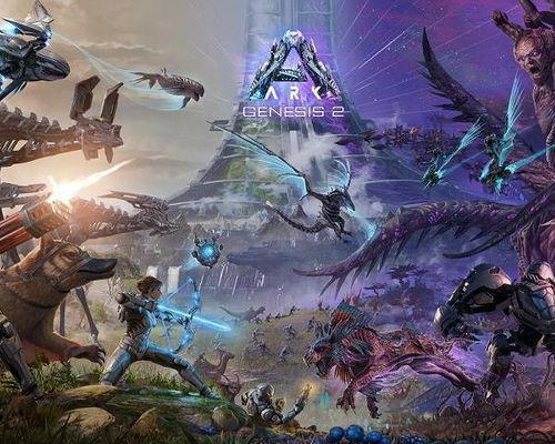 方舟创世纪最新爆料图纸,揭秘神秘图纸背后的奇幻世界