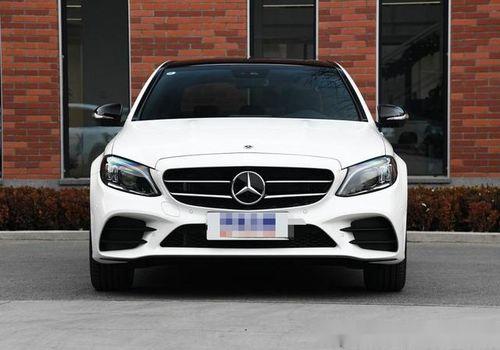 奔驰师傅爆料视频大全最新,揭秘汽车行业内幕与真实故事