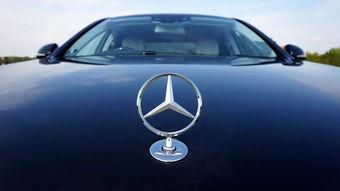 奔驰师傅爆料视频大全最新,揭秘汽车行业内幕与真实故事  第2张