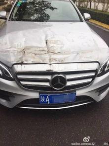 奔驰师傅爆料视频大全最新,揭秘汽车行业内幕与真实故事  第3张