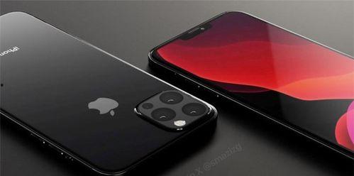 iphone mini最新爆料,设计革新与性能升级揭秘！  第2张