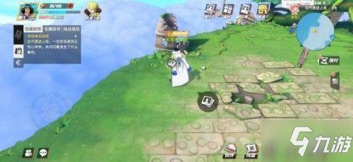 热血航线国路最新爆料,揭秘航线发展背后的故事与挑战  第2张