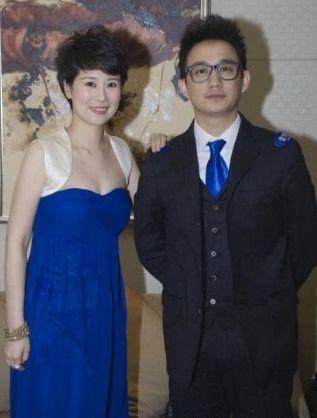 黄磊海清最新爆料消息  第3张