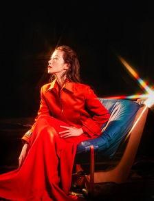 红装爆料最新,揭秘时尚界最新潮流趋势与明星穿搭秘籍  第3张