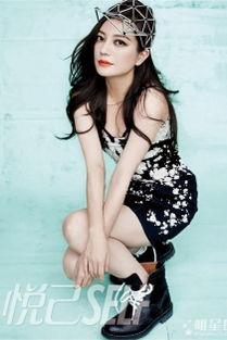 赵薇全部爆料视频大全最新,揭秘娱乐圈背后真相