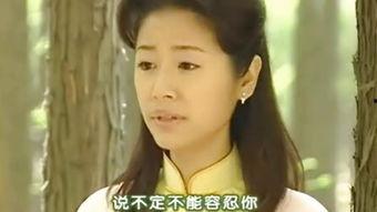 赵薇全部爆料视频大全最新,揭秘娱乐圈背后真相  第3张