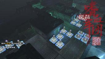 先知的最新爆料联动,先知最新爆料，揭开神秘事件背后真相