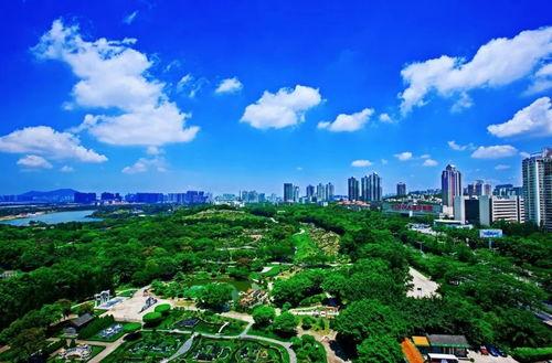 西安华侨城爆料案件最新,揭秘背后惊人真相  第3张